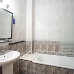 A Marina Ξενοδοχείο Cambados