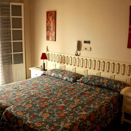 A Marina 2* 캄바도스