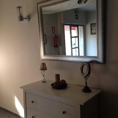 A Marina 캄바도스