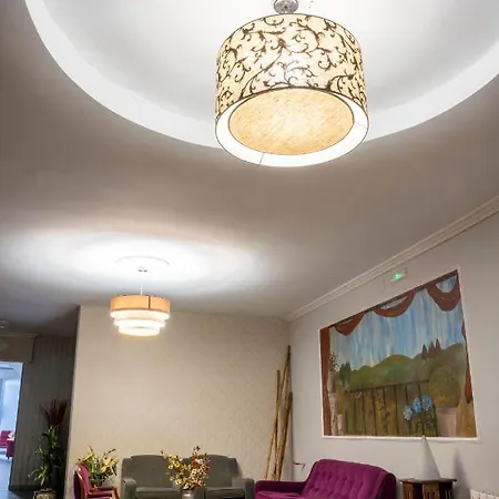 A Marina 2* 캄바도스