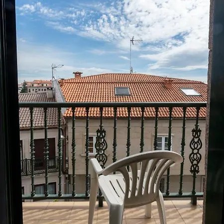 A Marina 캄바도스