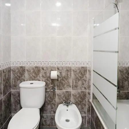 A Marina 2* Cambados