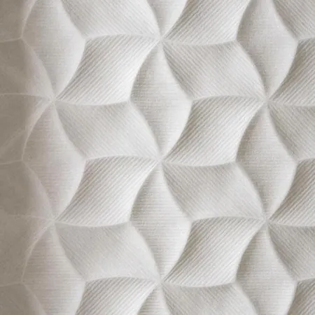 A Marina Hotel Cambados