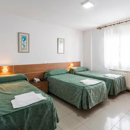 Otel A Marina 2*