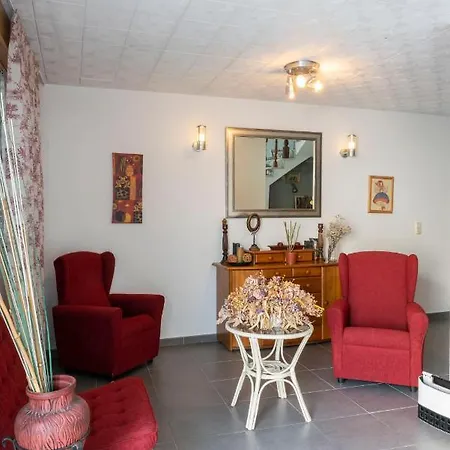 호텔 A Marina 캄바도스