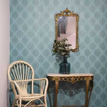 A Marina Hotel Cambados