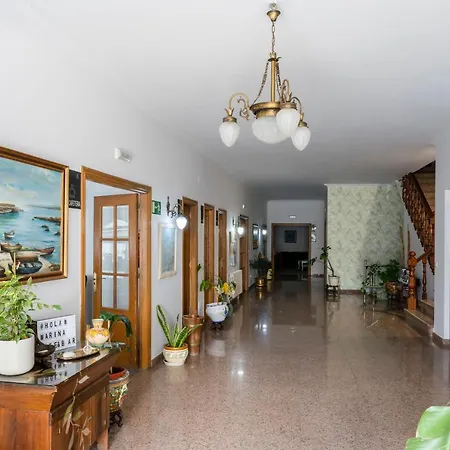 A Marina 캄바도스