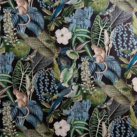 A Marina 캄바도스