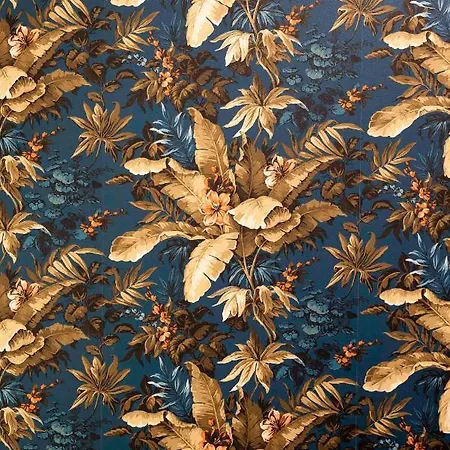 A Marina 호텔 캄바도스