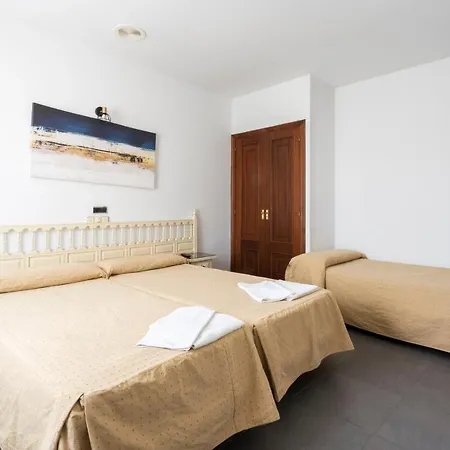 A Marina Otel