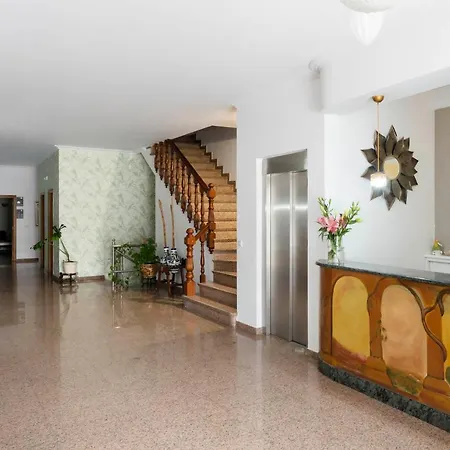 A Marina 2* 캄바도스