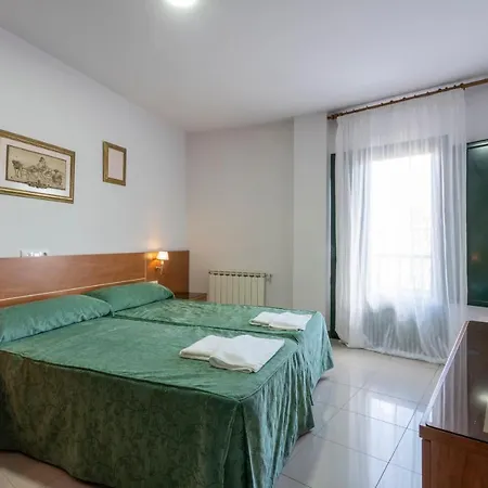 A Marina 캄바도스