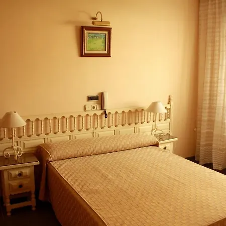 A Marina 2* 캄바도스