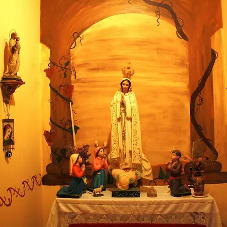 A Mariña