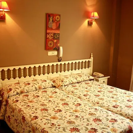 호텔 A Marina 캄바도스