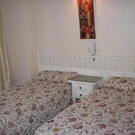 A Marina 호텔 캄바도스