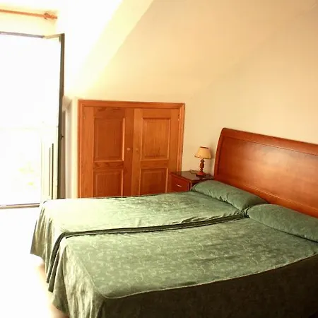 A Marina 캄바도스