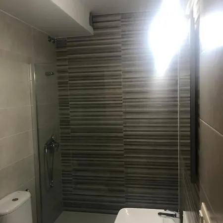 호텔 A Marina 캄바도스