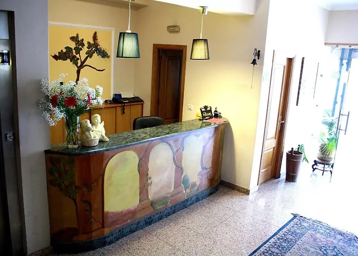 A Marina קמבדוס