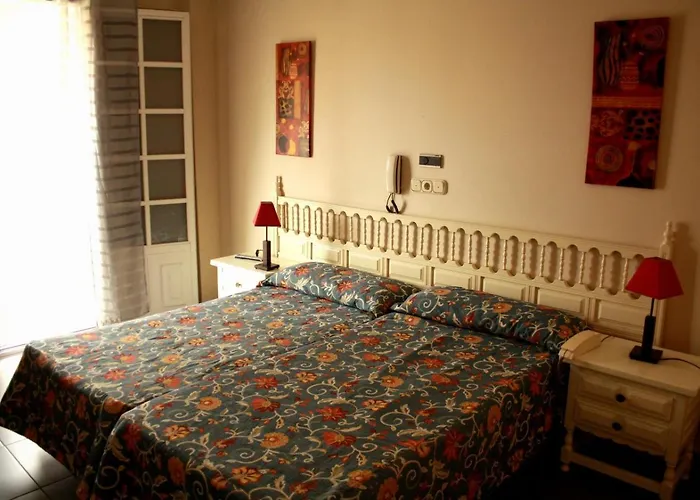 A Marina 2* קמבדוס