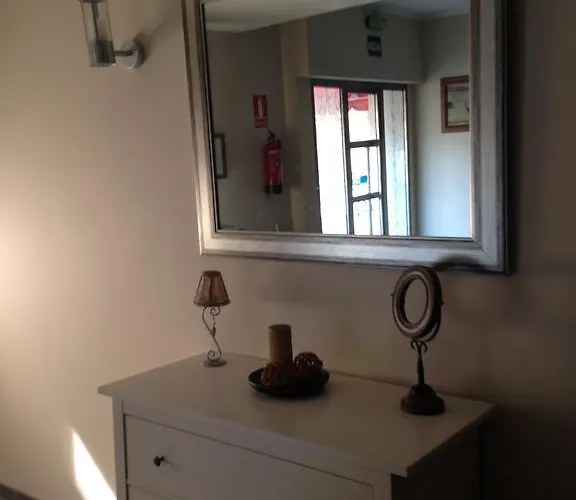 A Marina קמבדוס