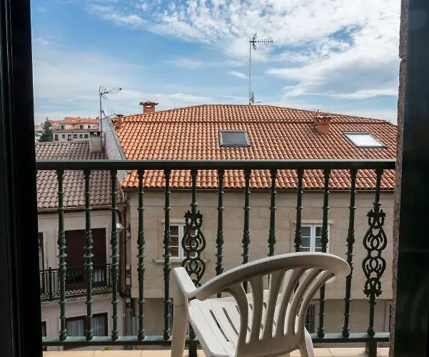 A Marina קמבדוס