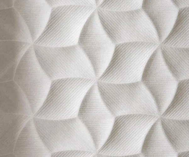 A Marina מלון קמבדוס