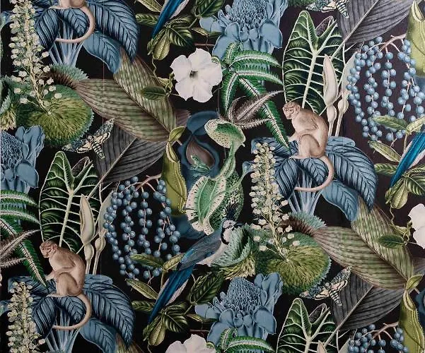 A Marina 坎巴多斯