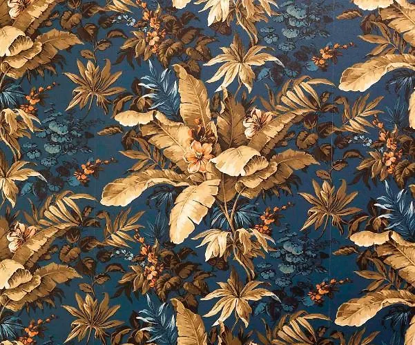 A Marina 酒店 坎巴多斯