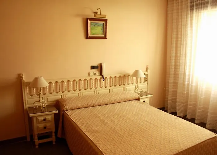 A Marina 2* קמבדוס