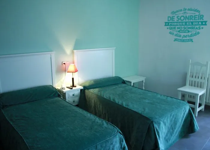 A Marina מלון 2*