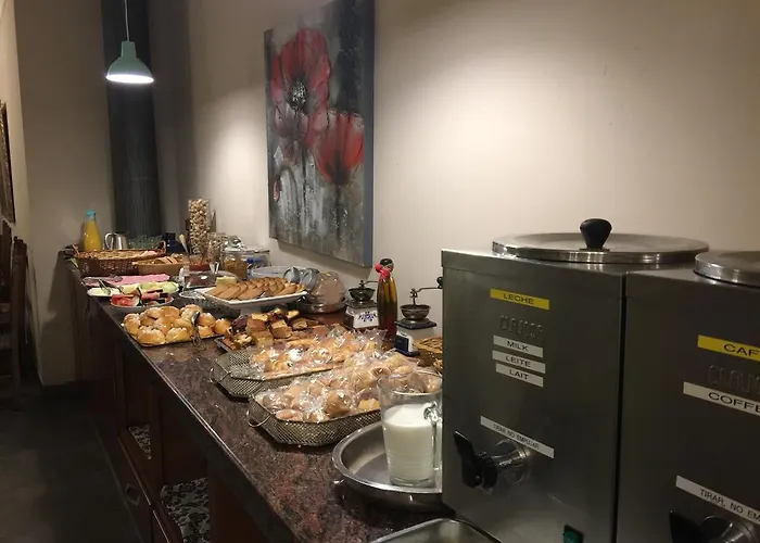 A Marina 2* קמבדוס